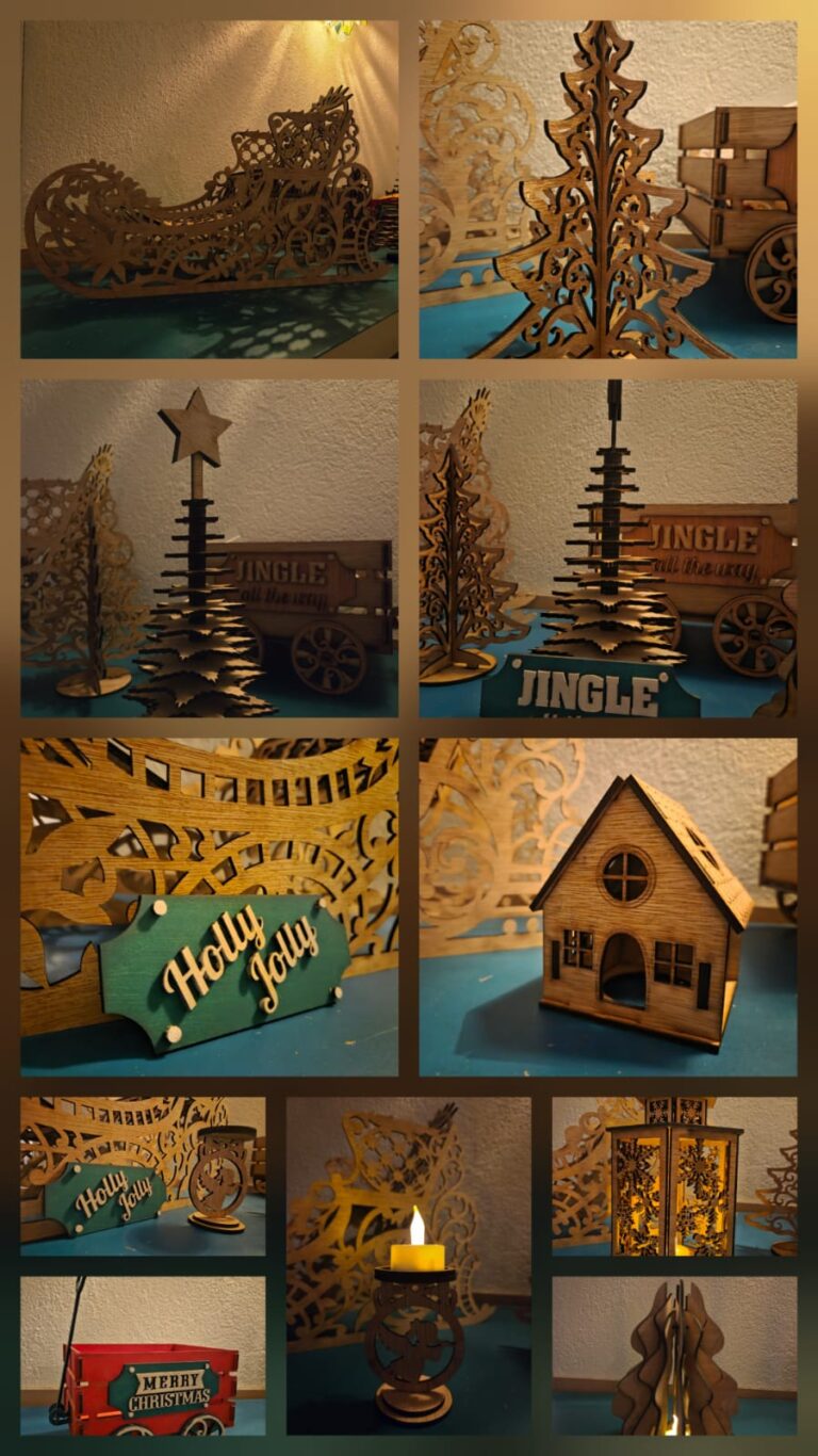 producten BM-creations